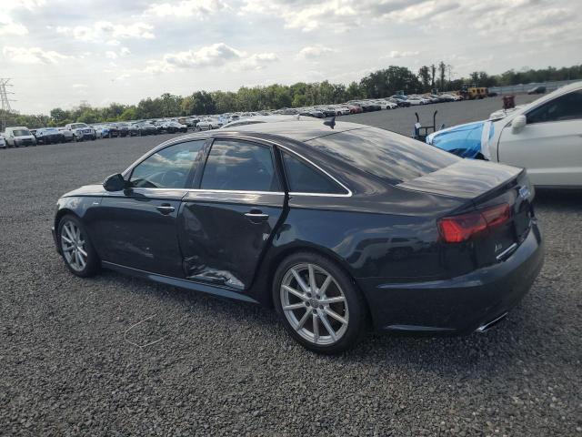 Aukcja sprzedaży 2018 Audi A6, vin: WAUH3AFC5JN039976, numer aukcji: 51878806