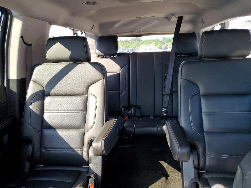 54006926 :رقم المزاد ، 1GKS2HKJ7JR379765 vin ، 2018 Gmc Yukon Xl مزاد بيع