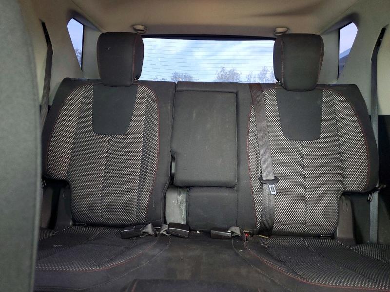 Продаж на аукціоні авто 2015 Chevrolet Equinox, vin: 2GNALBEK5F6306992, номер лоту: 54984166