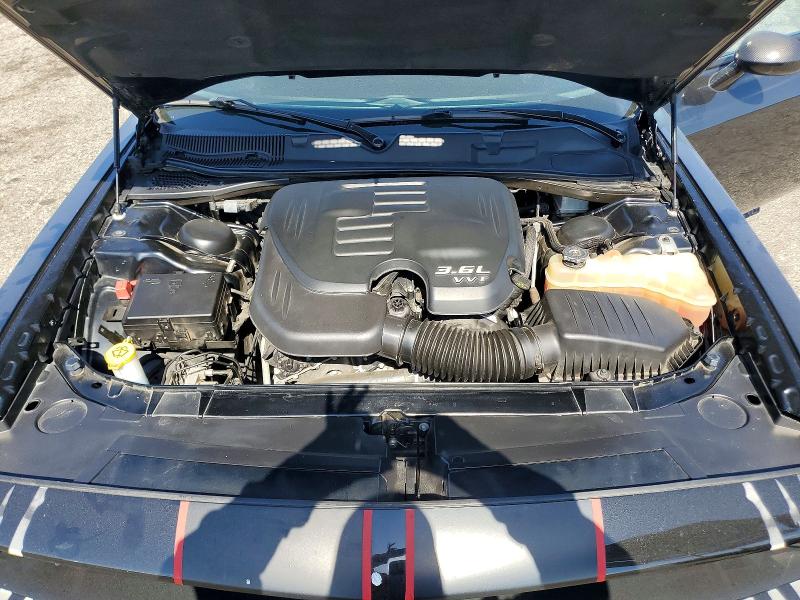 Продаж на аукціоні авто 2020 Dodge Challenger, vin: 2C3CDZJG3LH242609, номер лоту: 53265646