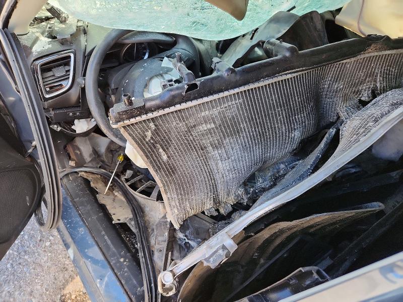 Aukcja sprzedaży 2016 Mazda 3, vin: 3MZBM1T76GM327499, numer aukcji: 53139356