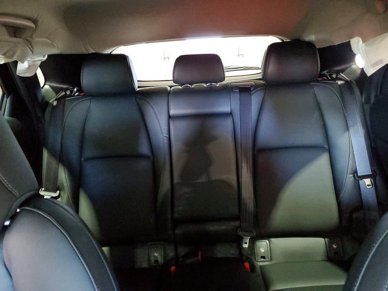 Продажа на аукционе авто 2026 Mazda Cx-30, vin: 3MVDMBBL6TM129370, номер лота: 55052086