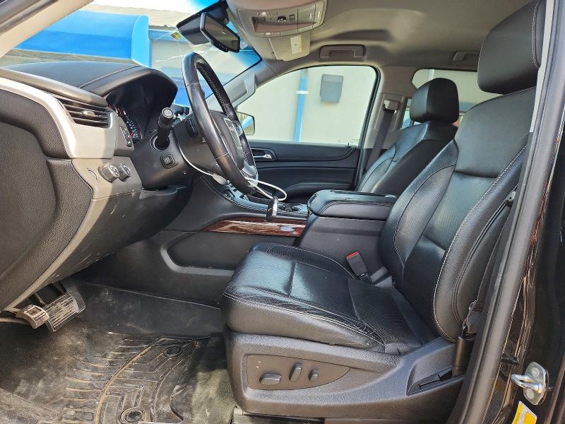 Продажа на аукционе авто 2018 Gmc Yukon Xl, vin: 1GKS2GKC0JR249998, номер лота: 52841726