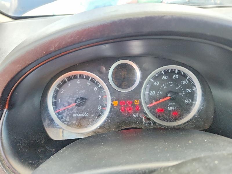 Aukcja sprzedaży 2012 Nissan Sentra, vin: 3N1AB6AP2CL669345, numer aukcji: 53245646