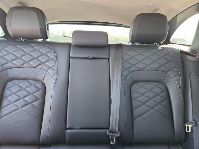 Продажа на аукционе авто 2023 Jaguar F-pace, vin: SADCJ2EX8PA705939, номер лота: 53185276