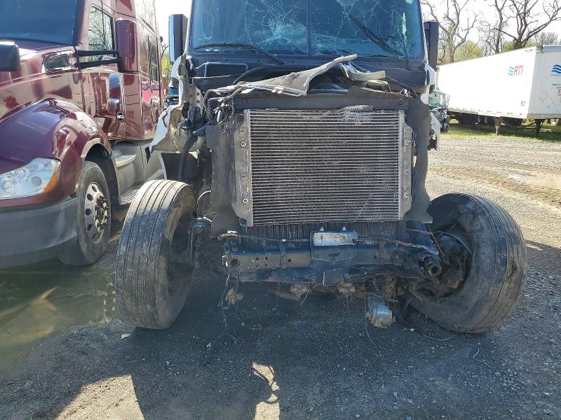 Aukcja sprzedaży 2016 Freightliner Cascadia 125, vin: 3AKJGLD54GSGZ9259, numer aukcji: 52090166