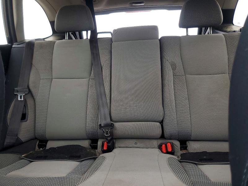 Aukcja sprzedaży 2021 Subaru Outback, vin: 4S4BTAFC8M3176575, numer aukcji: 52890966
