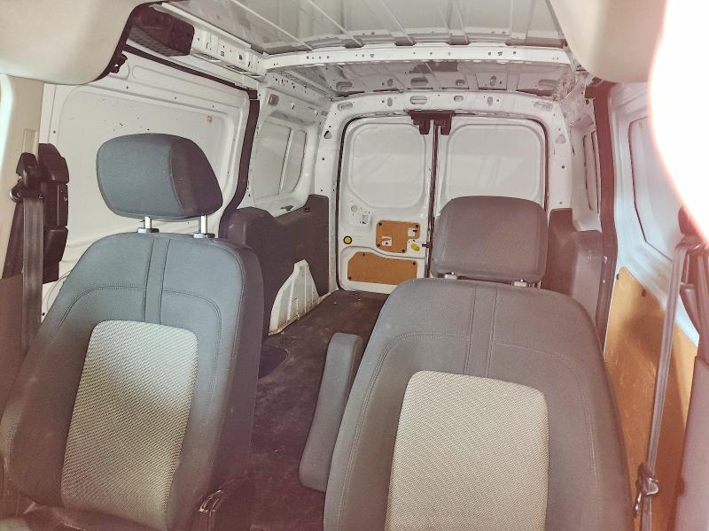 Aukcja sprzedaży 2020 Ford Transit Connect, vin: NM0LS7E21L1458846, numer aukcji: 54601106