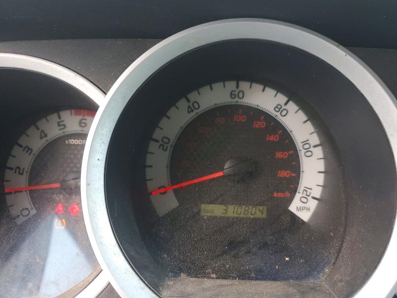 54097296 :رقم المزاد ، 5TFJX4GN0DX018830 vin ، 2013 Toyota Tacoma مزاد بيع