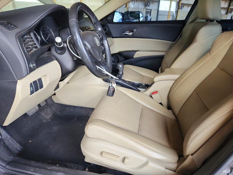 2013 Acura Ilx მანქანა იყიდება აუქციონზე, vin: 19VDE3F75DE300955, აუქციონის ნომერი: 52269116