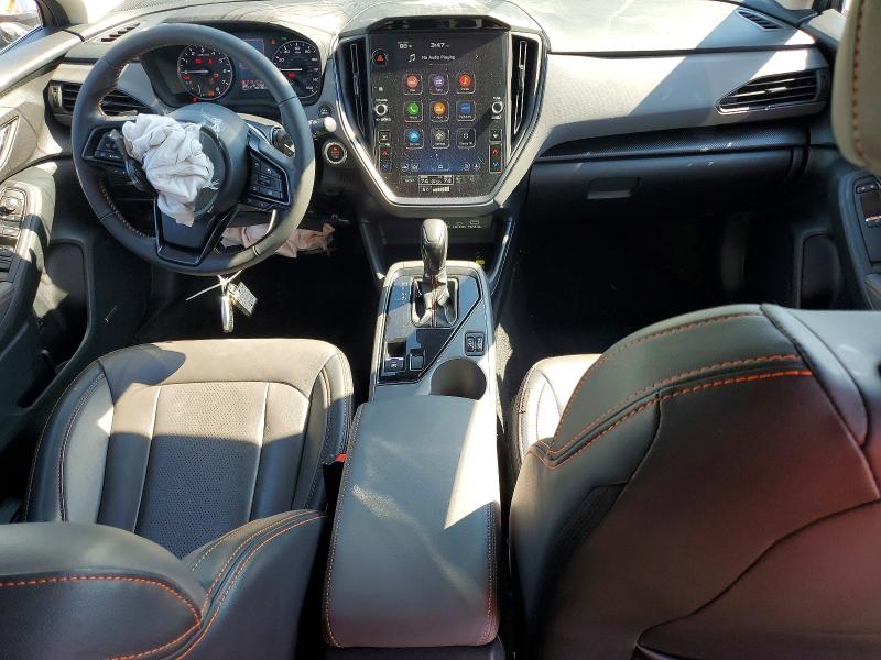 Aukcja sprzedaży 2024 Subaru Crosstrek, vin: 4S4GUHN66R3788238, numer aukcji: 52524946