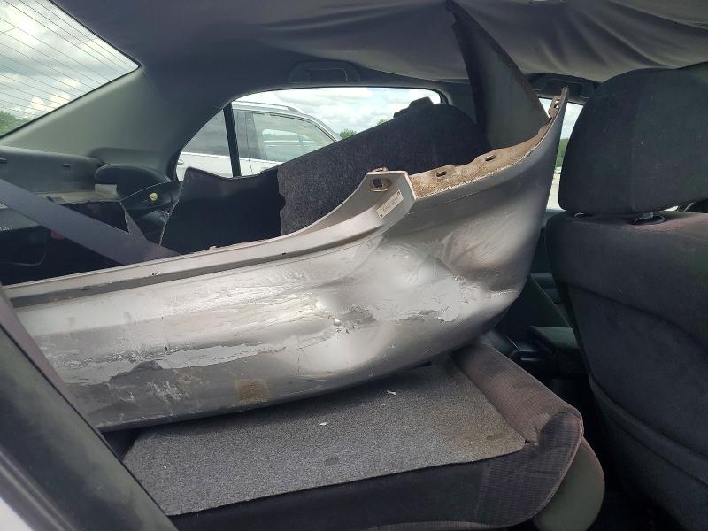 54642506 :رقم المزاد ، 1HGCM56495A067269 vin ، 2005 Honda Accord مزاد بيع