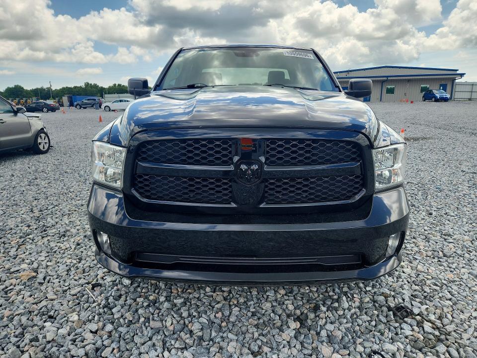 Aukcja sprzedaży 2014 Ram 1500, vin: 1C6RR7KTXES304503, numer aukcji: 53559696