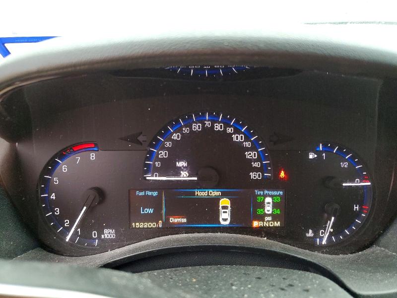 Продажа на аукционе авто 2014 Cadillac Ats, vin: 1G6AA5RA3E0182443, номер лота: 53902036