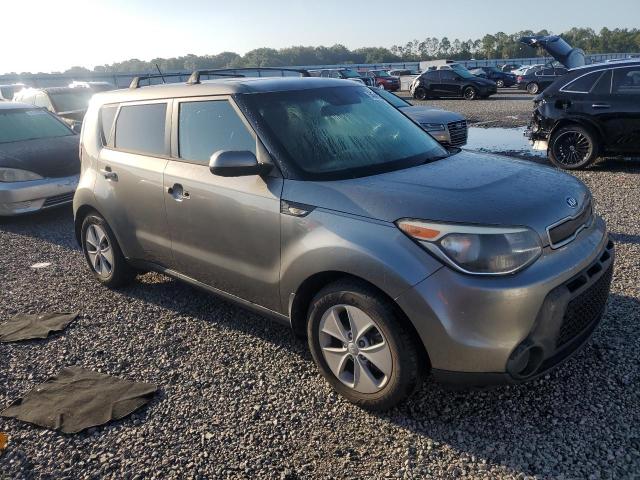 Продаж на аукціоні авто 2014 Kia Soul, vin: KNDJN2A23E7050648, номер лоту: 54541136