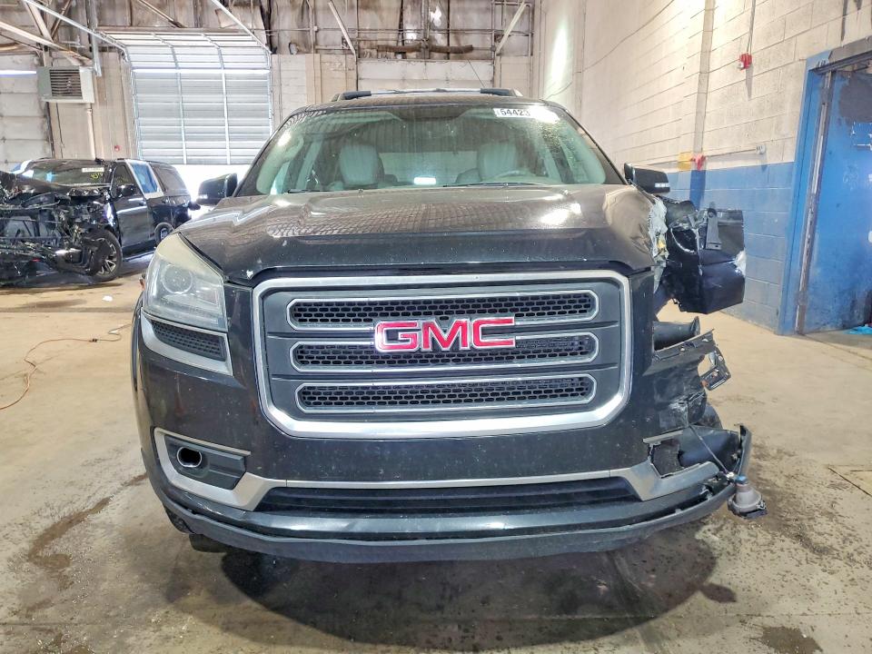 Aukcja sprzedaży 2015 Gmc Acadia, vin: 1GKKRRKD3FJ240573, numer aukcji: 54423276
