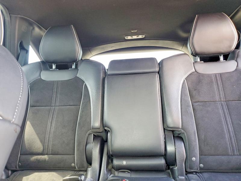 Aukcja sprzedaży 2019 Acura Mdx, vin: 5J8YD4H00KL012459, numer aukcji: 53266876
