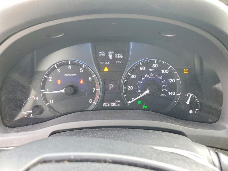 Продажа на аукционе авто 2015 Lexus Rx, vin: 2T2ZK1BA3FC164334, номер лота: 50282186