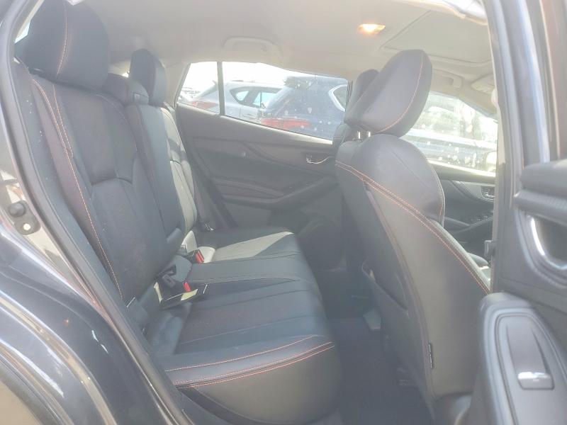 Aukcja sprzedaży 2023 Subaru Crosstrek, vin: JF2GTHNC3PH270912, numer aukcji: 53479096