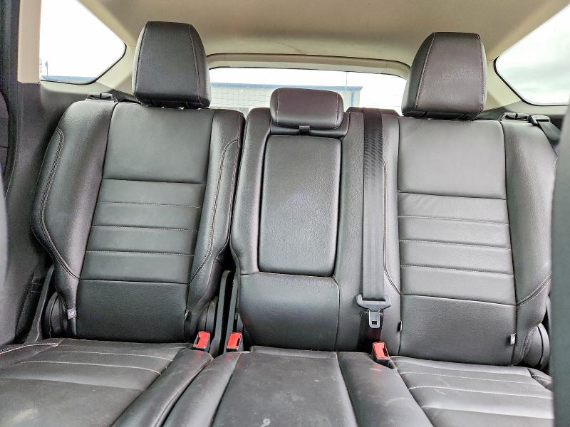 Aukcja sprzedaży 2015 Ford Escape, vin: 1FMCU9J95FUB25866, numer aukcji: 54686886