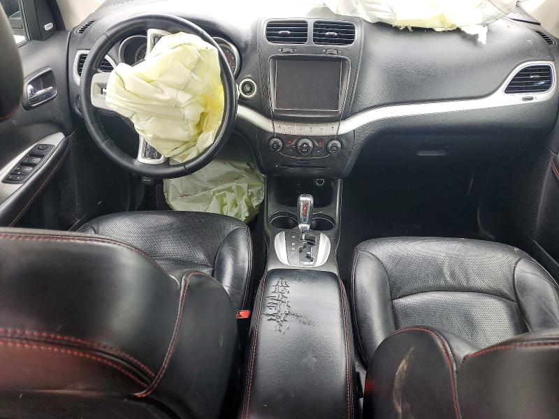 Aukcja sprzedaży 2019 Dodge Journey, vin: 3C4PDDEG7KT720286, numer aukcji: 54268776