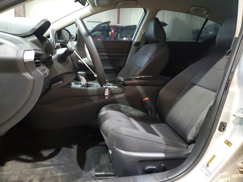 Продажа на аукционе авто 2019 Nissan Altima, vin: 1N4BL4BV0KC251608, номер лота: 54258046