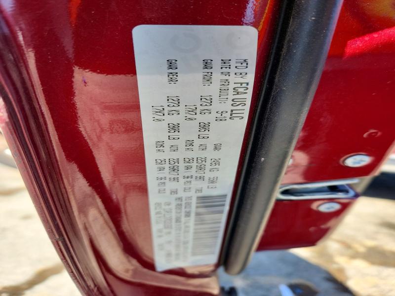 2019 Jeep Cherokee მანქანა იყიდება აუქციონზე, vin: 1C4PJLCX7KD312687, აუქციონის ნომერი: 52923366