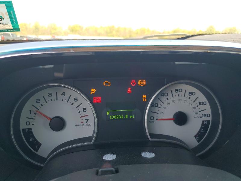Продаж на аукціоні авто 2007 Ford Explorer Sport Trac, vin: 1FMEU53K57UA18383, номер лоту: 52514876