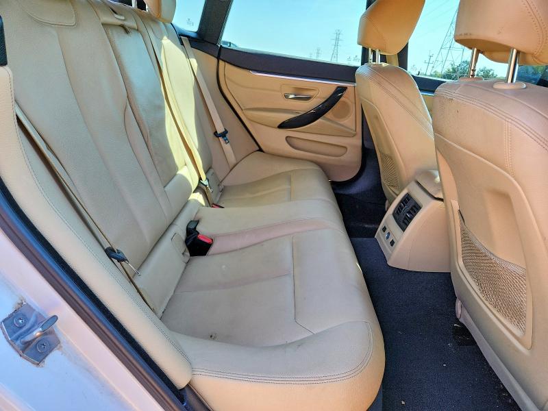 Aukcja sprzedaży 2020 Bmw 430i, vin: WBA4J3C01LBL11857, numer aukcji: 54422336