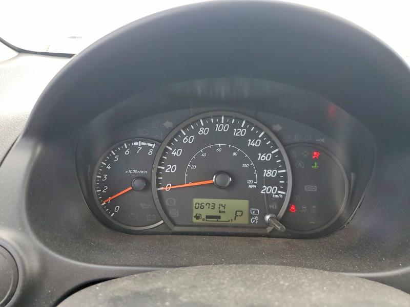 Продаж на аукціоні авто 2019 Mitsubishi Mirage, vin: ML32F3FJ9KHF07188, номер лоту: 55559896