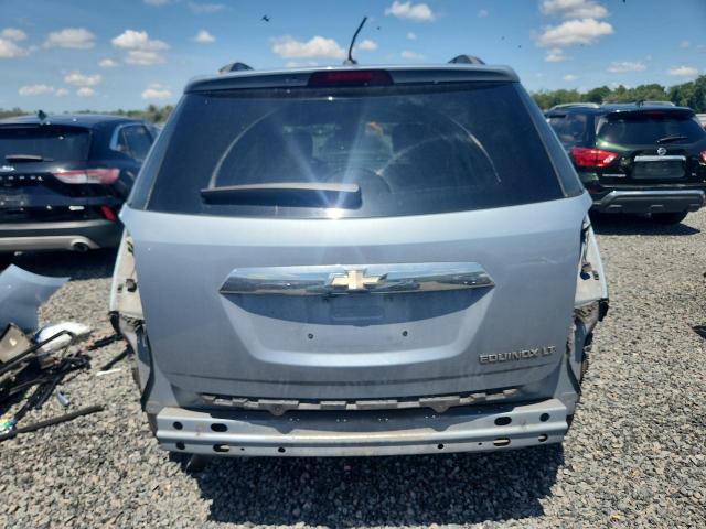Продажа на аукционе авто 2015 Chevrolet Equinox, vin: 2GNALBEK0F6146696, номер лота: 53937386
