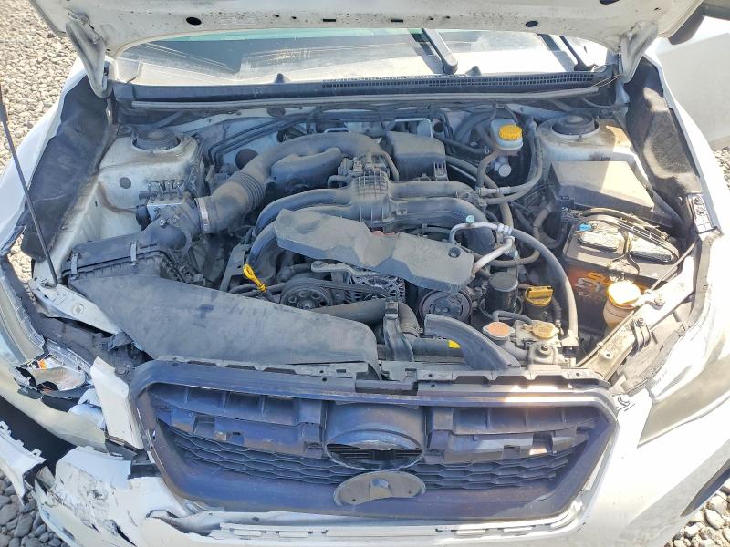 52475106 :رقم المزاد ، JF1GPAA63DG863378 vin ، 2013 Subaru Impreza مزاد بيع