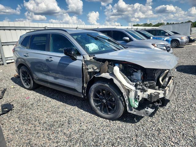 Aukcja sprzedaży 2023 Honda Cr-v, vin: 2HKRS5H55PH712869, numer aukcji: 54175946