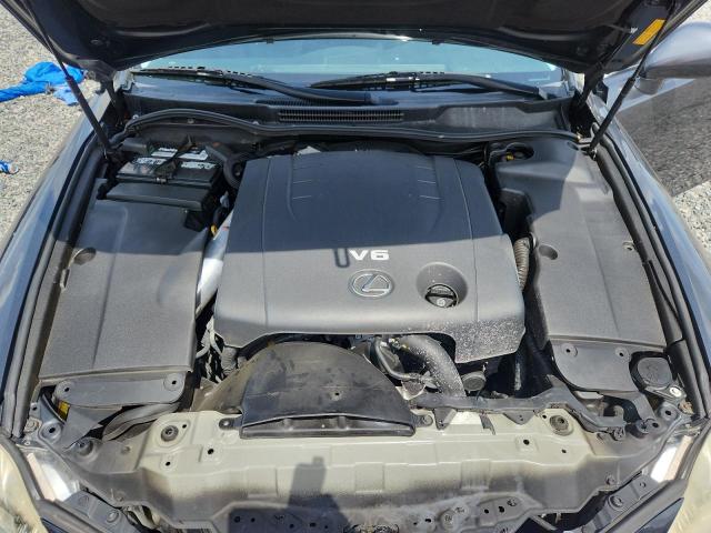 Продаж на аукціоні авто 2008 Lexus Is, vin: JTHBK262085082882, номер лоту: 52538546