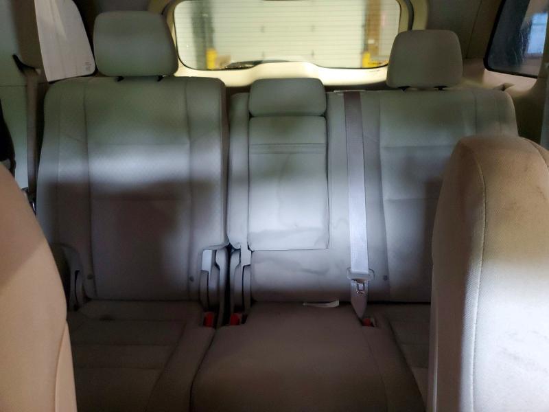 Продажа на аукционе авто 2022 Jeep Grand Cherokee, vin: 1C4RJFAG7NC175063, номер лота: 53727816