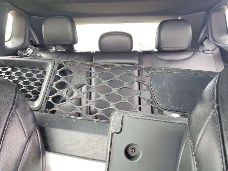 2022 Jeep Compass მანქანა იყიდება აუქციონზე, vin: 3C4NJDCB2NT182849, აუქციონის ნომერი: 53470406
