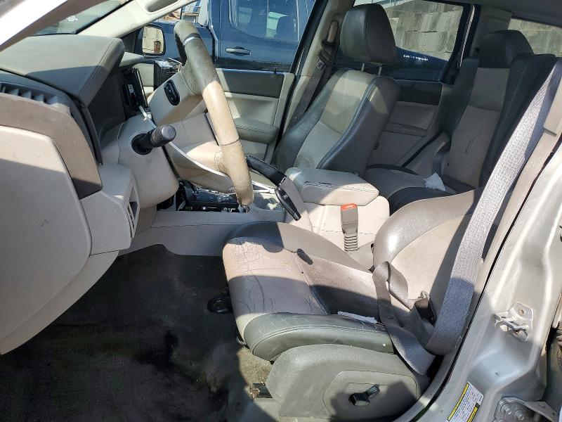 Продажа на аукционе авто 2009 Jeep Grand Cherokee, vin: 1J8HR58P99C516109, номер лота: 51603386