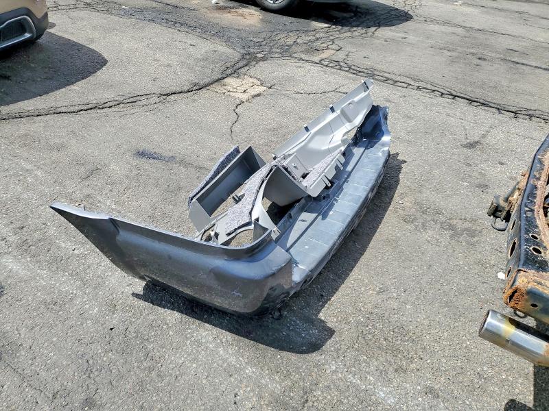 2008 Toyota 4runner მანქანა იყიდება აუქციონზე, vin: JTEBU14R688108854, აუქციონის ნომერი: 53916116