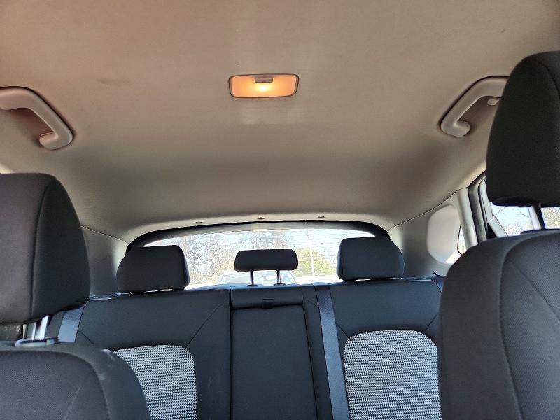 54342046 :رقم المزاد ، KM8K1CAA6JU179830 vin ، 2018 Hyundai Kona مزاد بيع