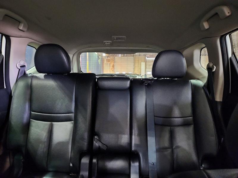 Продаж на аукціоні авто 2020 Nissan Rogue, vin: 5N1AT2MV3LC732490, номер лоту: 52433726