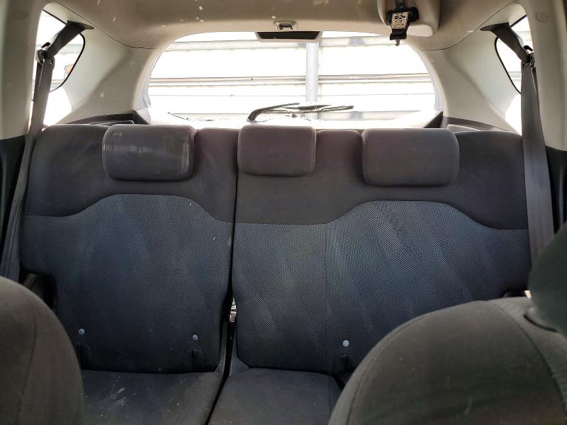 Aukcja sprzedaży 2009 Honda Fit, vin: JHMGE88419S060004, numer aukcji: 54978366