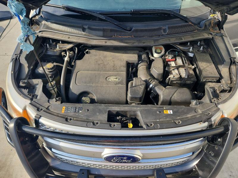 2014 Ford Explorer მანქანა იყიდება აუქციონზე, vin: 1FM5K8D83EGB22196, აუქციონის ნომერი: 54183336