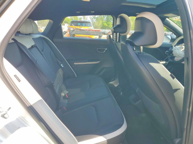 Продажа на аукционе авто 2025 Kia K4, vin: 3KPFW4DE9SE103966, номер лота: 54680726