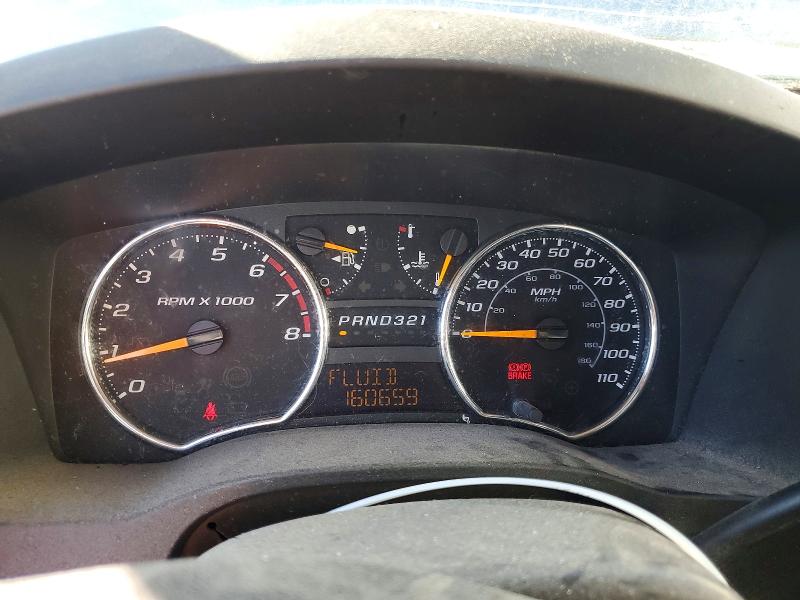 Продаж на аукціоні авто 2009 Chevrolet Colorado, vin: 1GCDT19E798122219, номер лоту: 52960736