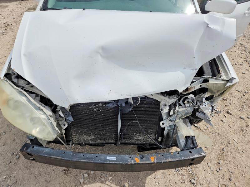 Aukcja sprzedaży 2007 Toyota Corolla, vin: 1NXBR32E17Z802631, numer aukcji: 52703536