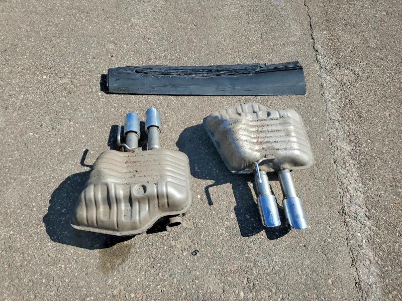 2021 Ford Explorer მანქანა იყიდება აუქციონზე, vin: 1FM5K8GC0MGA21180, აუქციონის ნომერი: 51661936