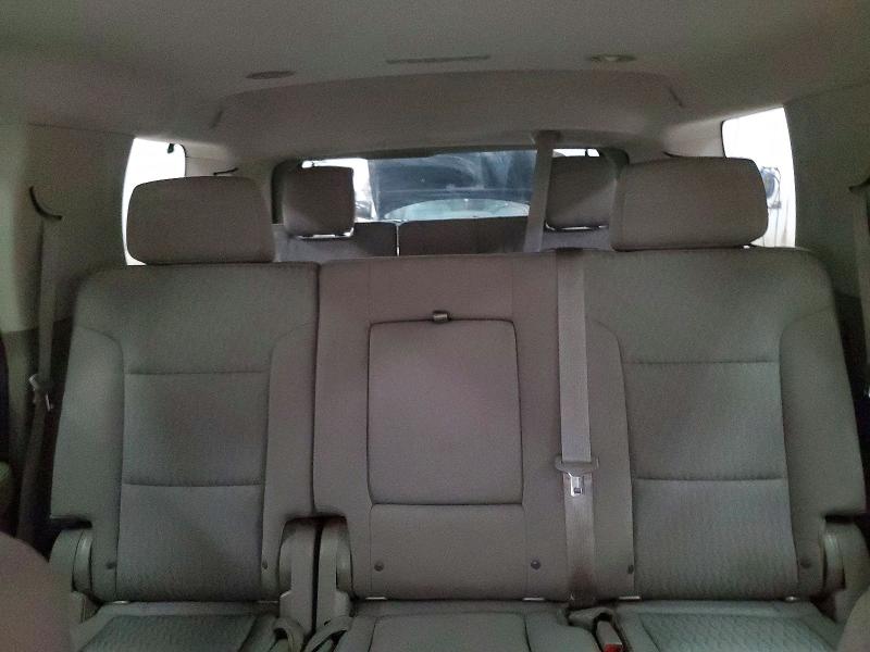 Продажа на аукционе авто 2015 Gmc Yukon, vin: 1GKS2AKC2FR602052, номер лота: 53236966