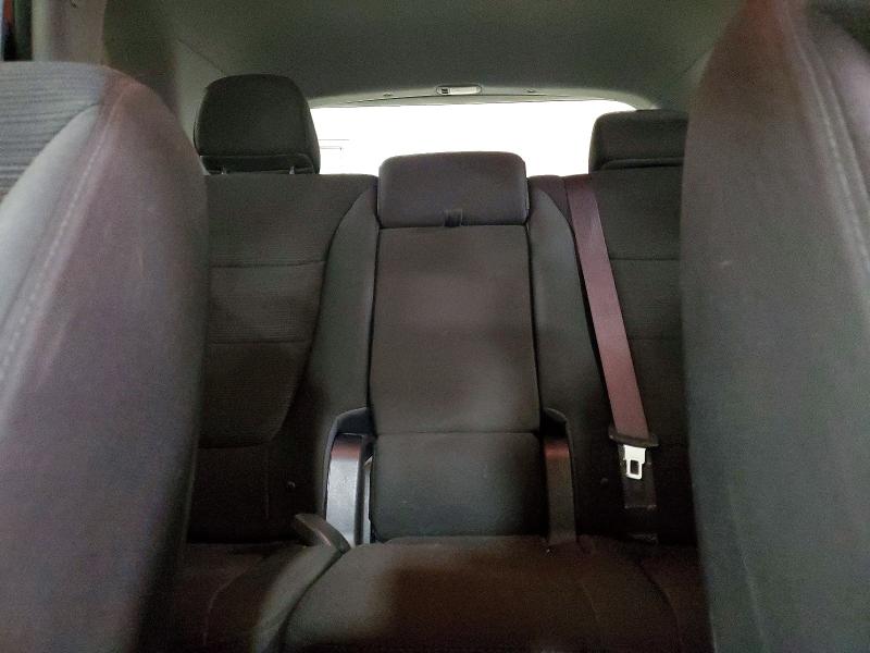 52870466 :رقم المزاد ، 5XYKTCA62EG544683 vin ، 2014 Kia Sorento مزاد بيع