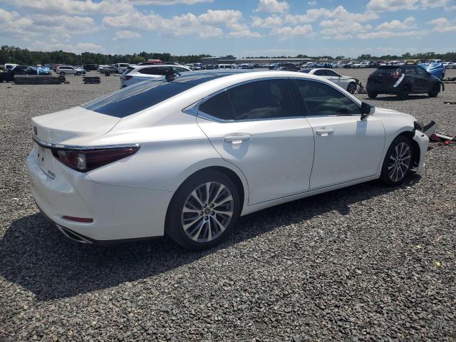 Продажа на аукционе авто 2019 Lexus Es, vin: 58ABZ1B1XKU030228, номер лота: 53431166
