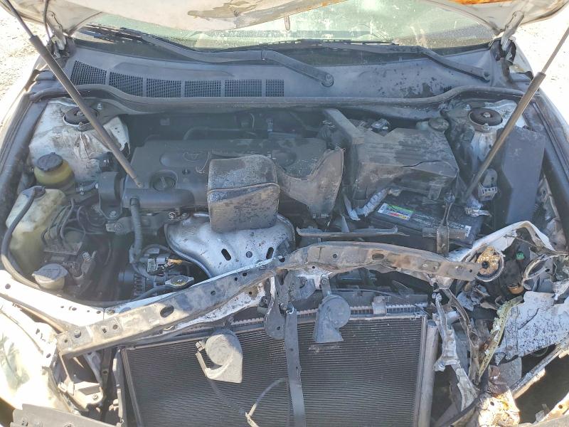 Продаж на аукціоні авто 2009 Toyota Camry, vin: 4T1BE46K99U840127, номер лоту: 52880116